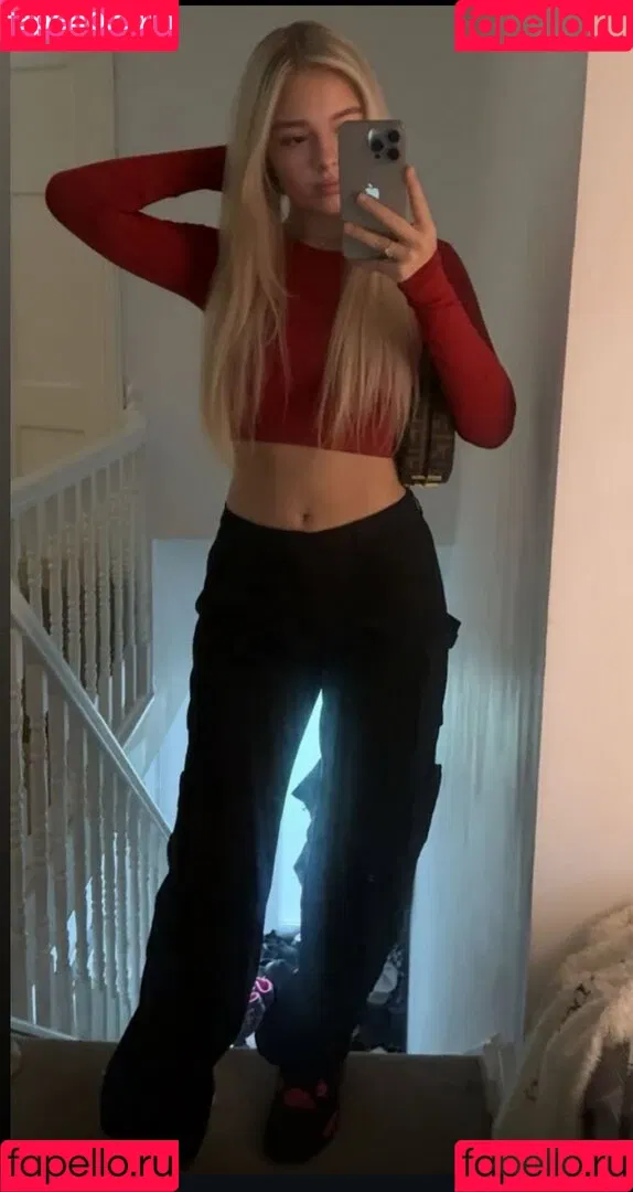 Brooke Marsden / beautybrooke123 / brooke_marsden Onlyfans Photo Gallery 