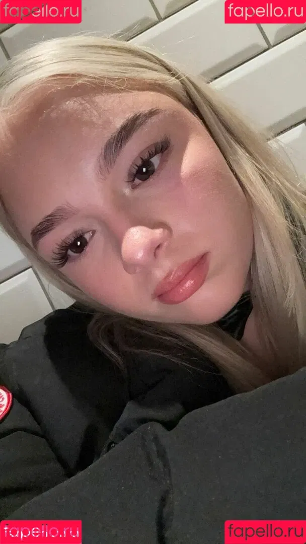 Brooke Marsden / beautybrooke123 / brooke_marsden Onlyfans Photo Gallery 