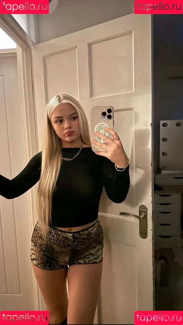 Brooke Marsden / beautybrooke123 / brooke_marsden Onlyfans Photo Gallery 