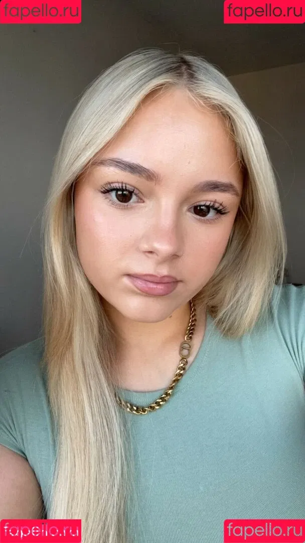 Brooke Marsden / beautybrooke123 / brooke_marsden Onlyfans Photo Gallery 