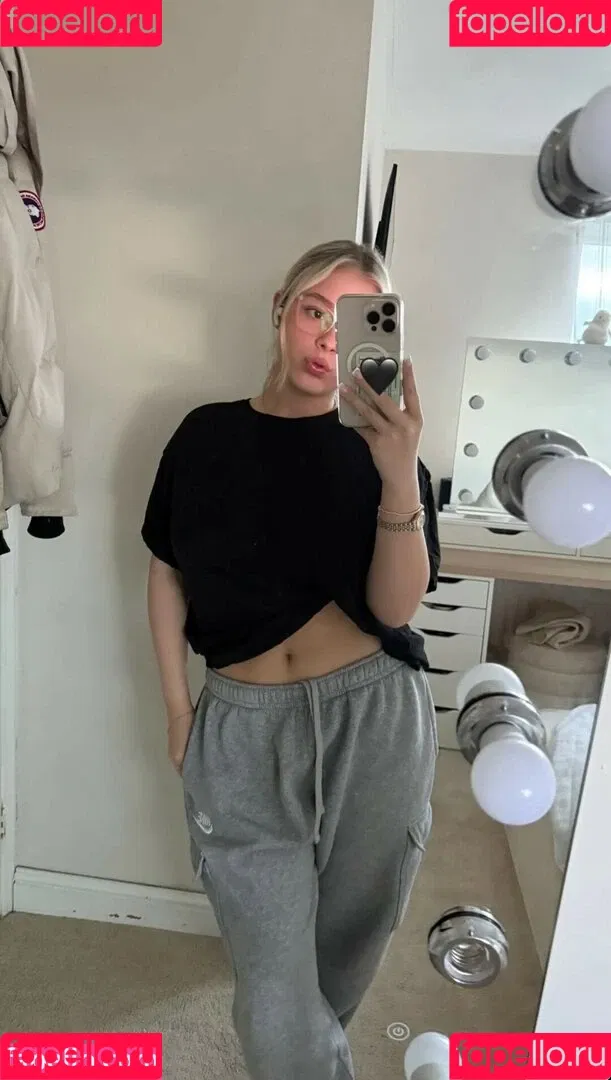 Brooke Marsden / beautybrooke123 / brooke_marsden Onlyfans Photo Gallery 