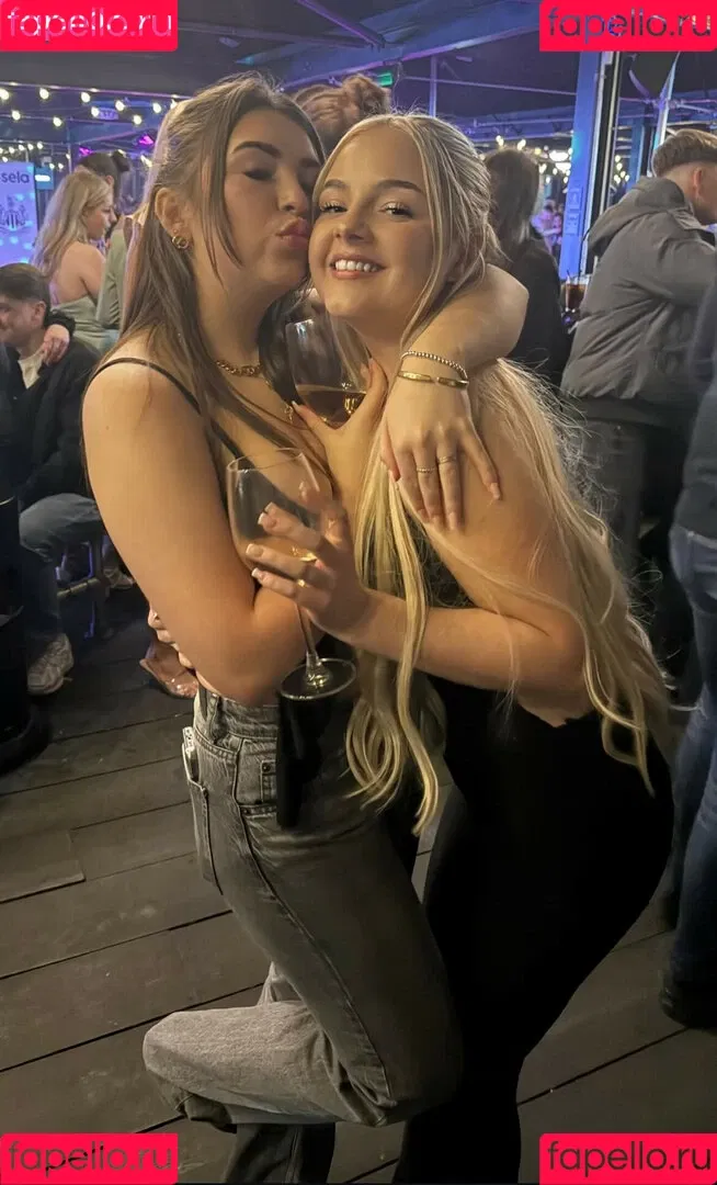 Brooke Marsden / beautybrooke123 / brooke_marsden Onlyfans Photo Gallery 