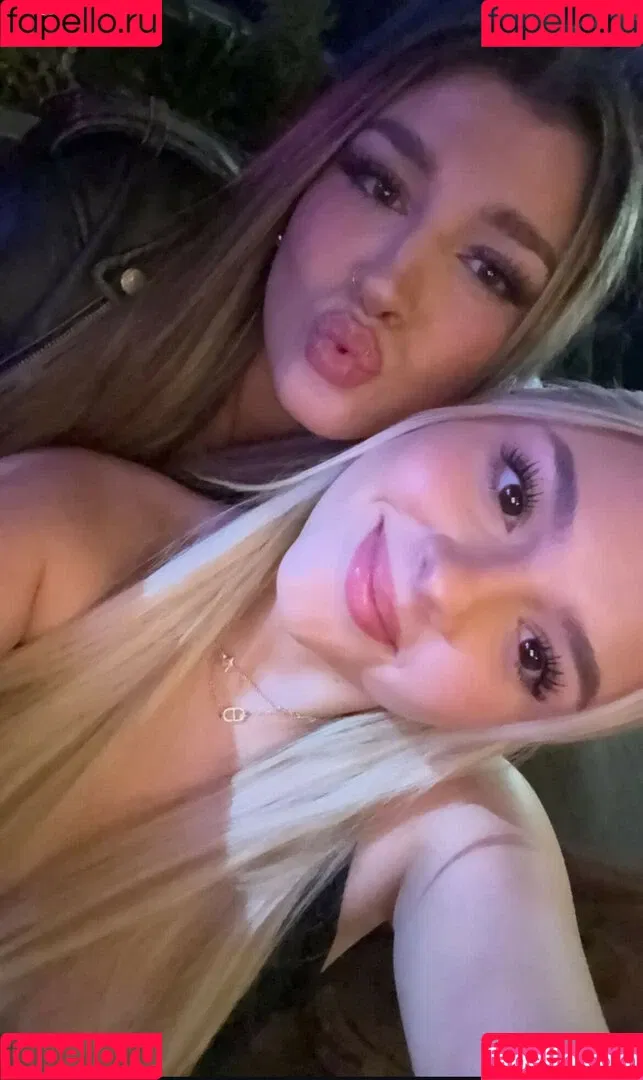 Brooke Marsden / beautybrooke123 / brooke_marsden Onlyfans Photo Gallery 