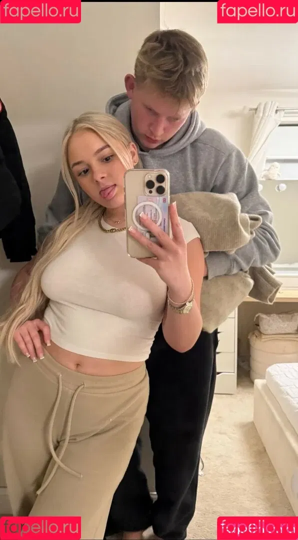 Brooke Marsden / beautybrooke123 / brooke_marsden Onlyfans Photo Gallery 