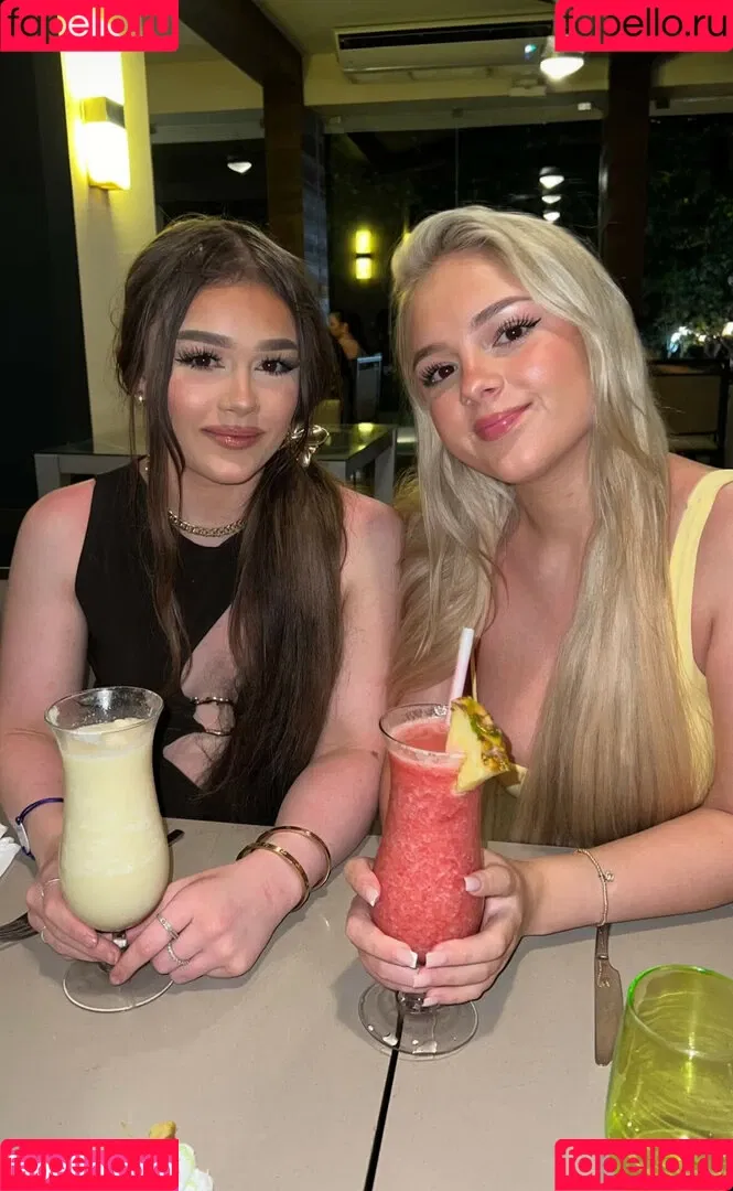 Brooke Marsden / beautybrooke123 / brooke_marsden Onlyfans Photo Gallery 