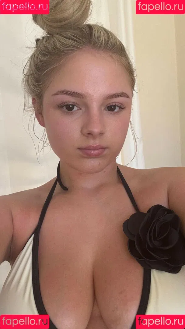 Brooke Marsden / beautybrooke123 / brooke_marsden Onlyfans Photo Gallery 