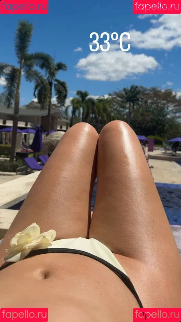Brooke Marsden / beautybrooke123 / brooke_marsden Onlyfans Photo Gallery 