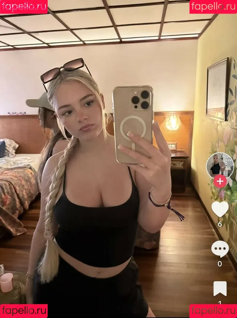 Brooke Marsden / beautybrooke123 / brooke_marsden Onlyfans Photo Gallery 