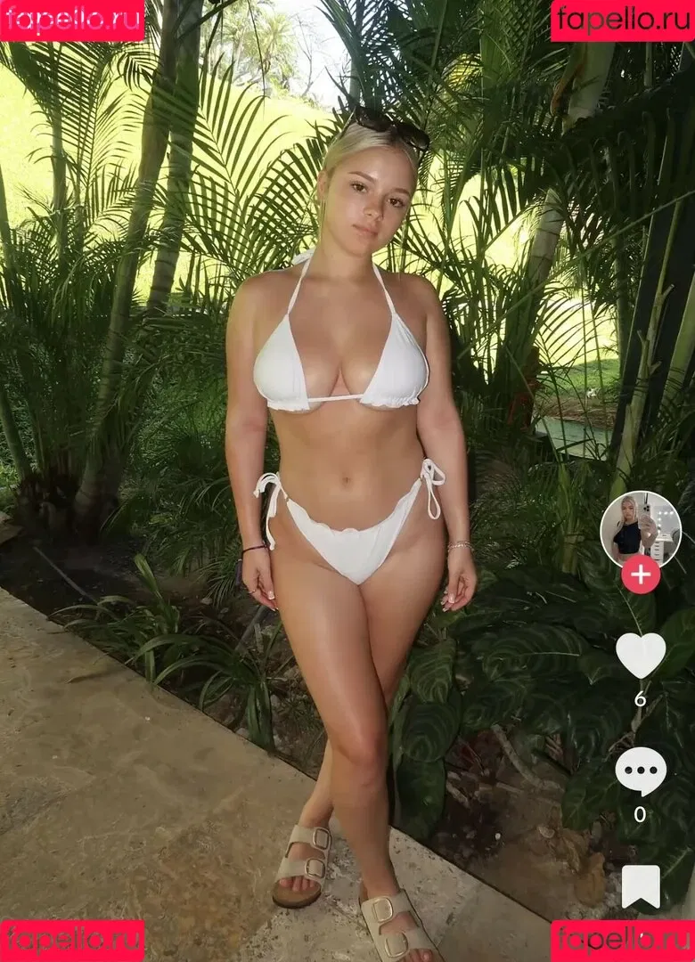Brooke Marsden / beautybrooke123 / brooke_marsden Onlyfans Photo Gallery 