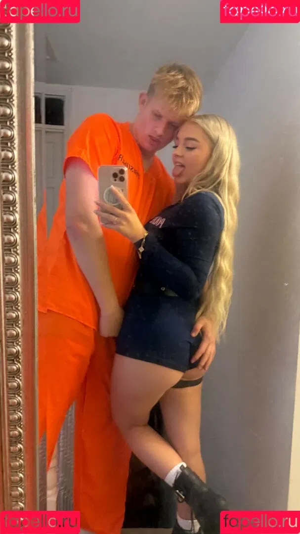 Brooke Marsden / beautybrooke123 / brooke_marsden Onlyfans Photo Gallery 