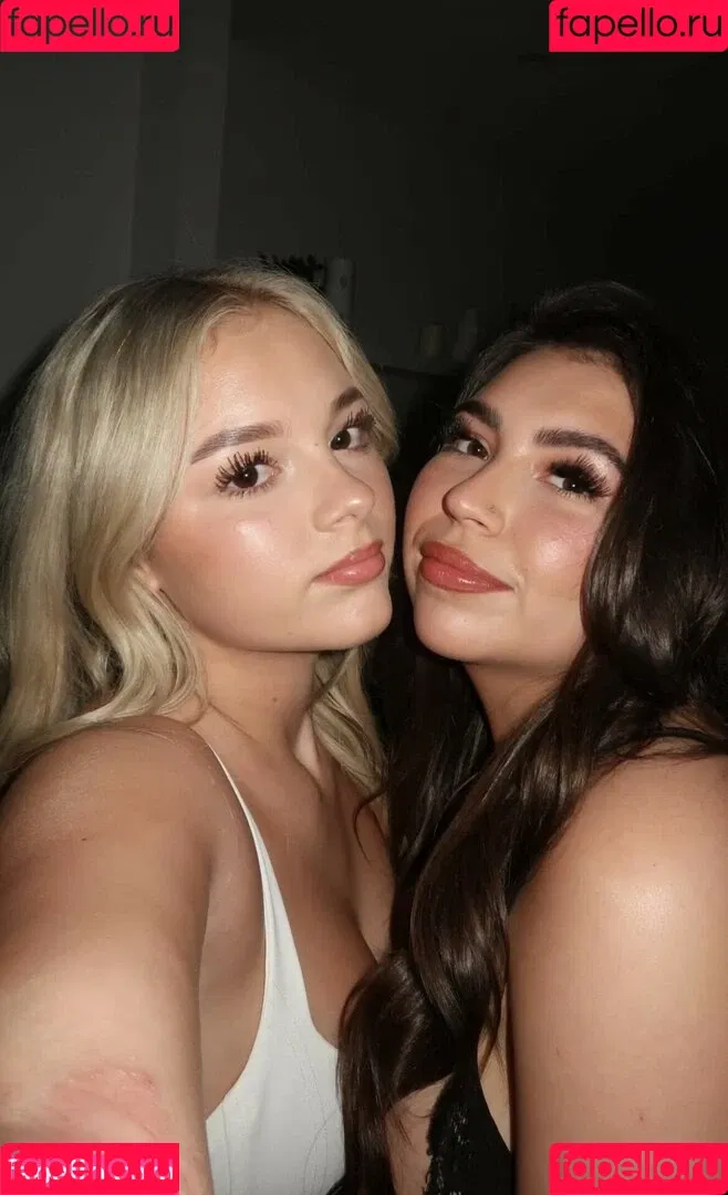 Brooke Marsden / beautybrooke123 / brooke_marsden Onlyfans Photo Gallery 