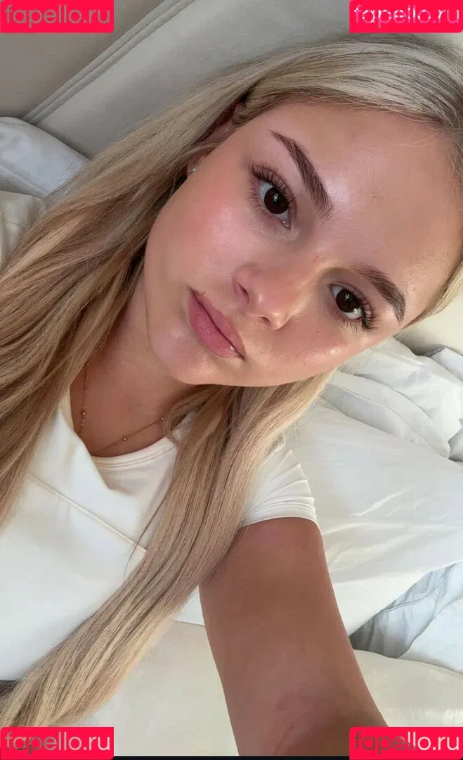 Brooke Marsden / beautybrooke123 / brooke_marsden Onlyfans Photo Gallery 