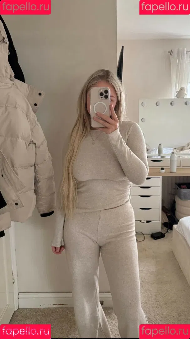 Brooke Marsden / beautybrooke123 / brooke_marsden Onlyfans Photo Gallery 
