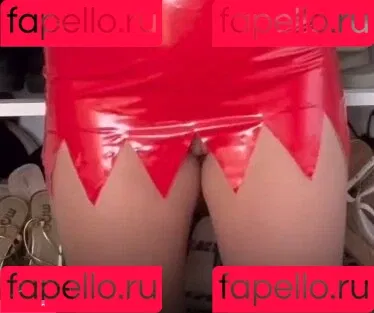 Brooke Marsden / beautybrooke123 / brooke_marsden Onlyfans Photo Gallery 