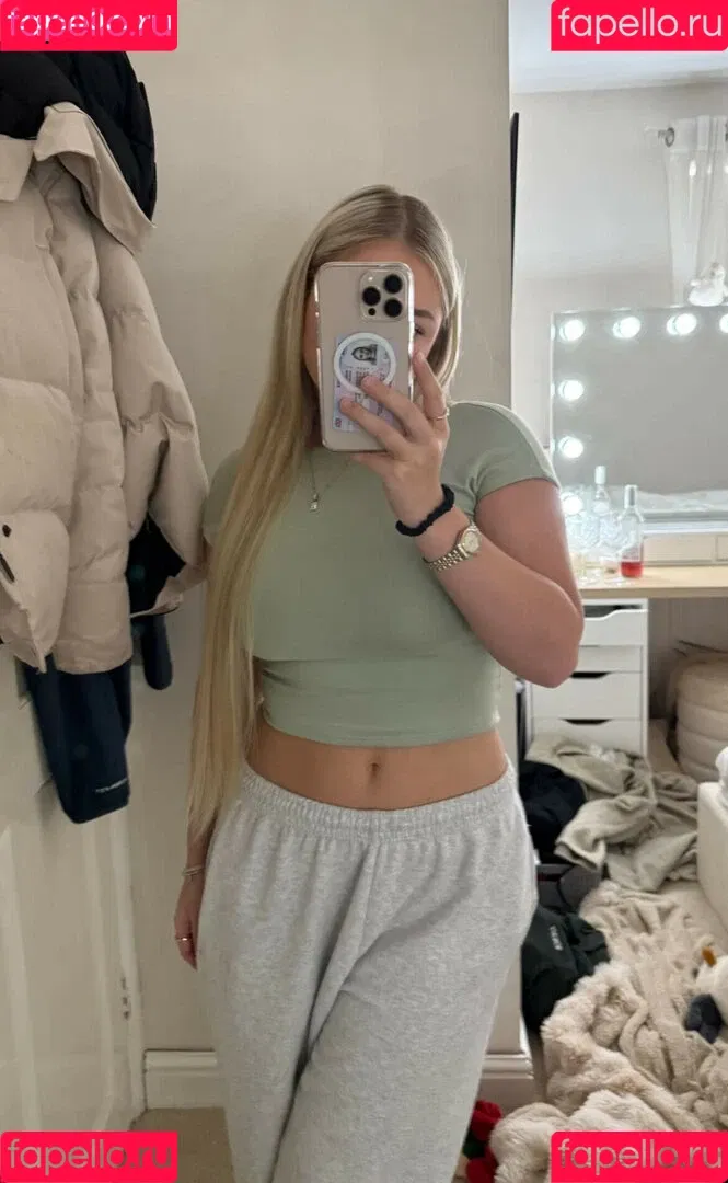 Brooke Marsden / beautybrooke123 / brooke_marsden Onlyfans Photo Gallery 