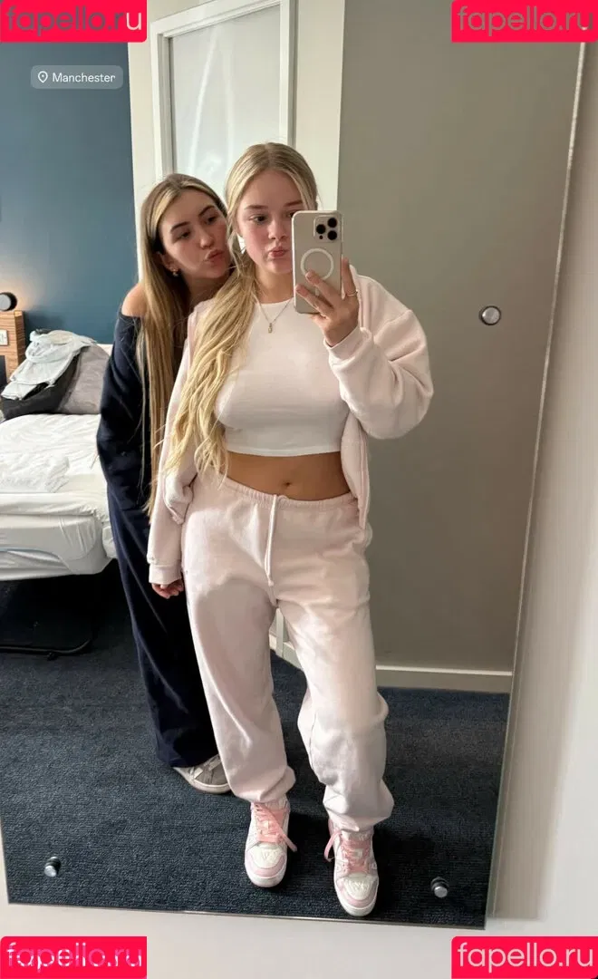 Brooke Marsden / beautybrooke123 / brooke_marsden Onlyfans Photo Gallery 