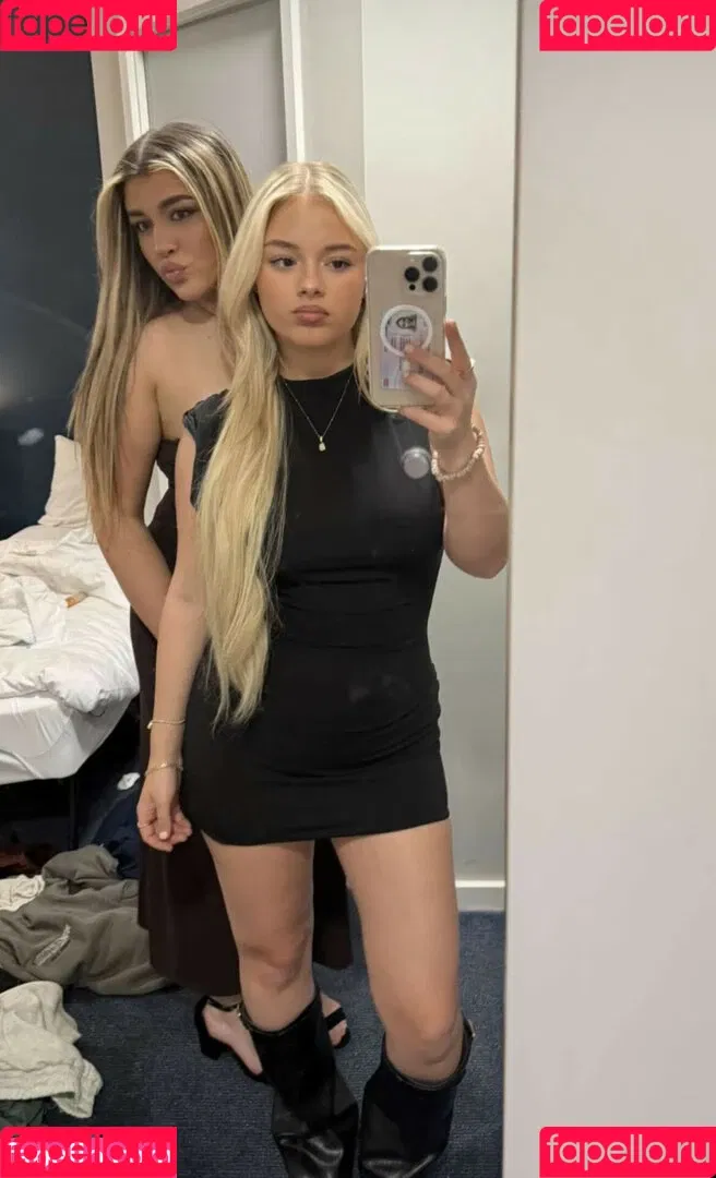 Brooke Marsden / beautybrooke123 / brooke_marsden Onlyfans Photo Gallery 