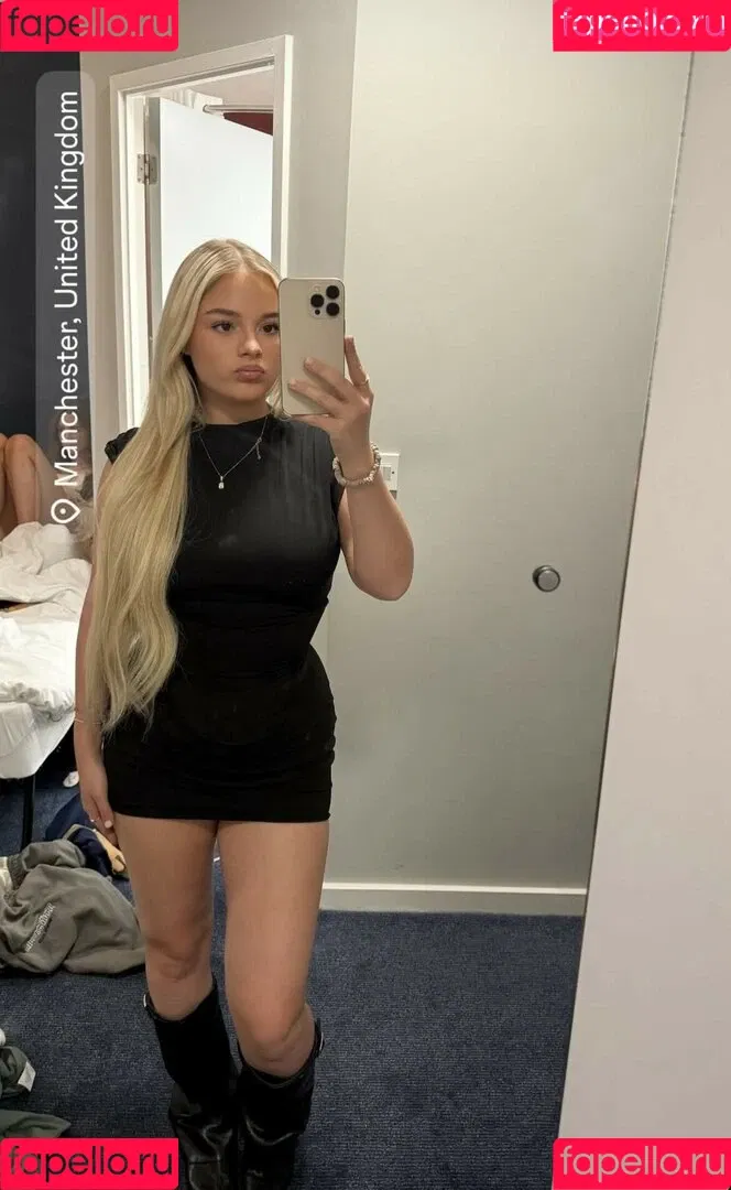 Brooke Marsden / beautybrooke123 / brooke_marsden Onlyfans Photo Gallery 