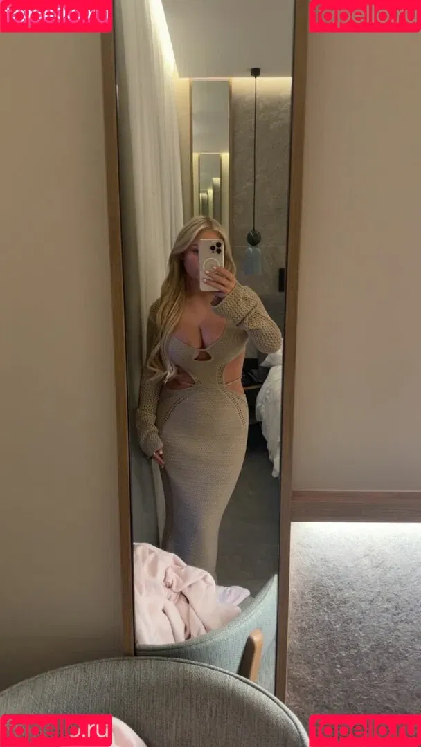 Brooke Marsden / beautybrooke123 / brooke_marsden Onlyfans Photo Gallery 