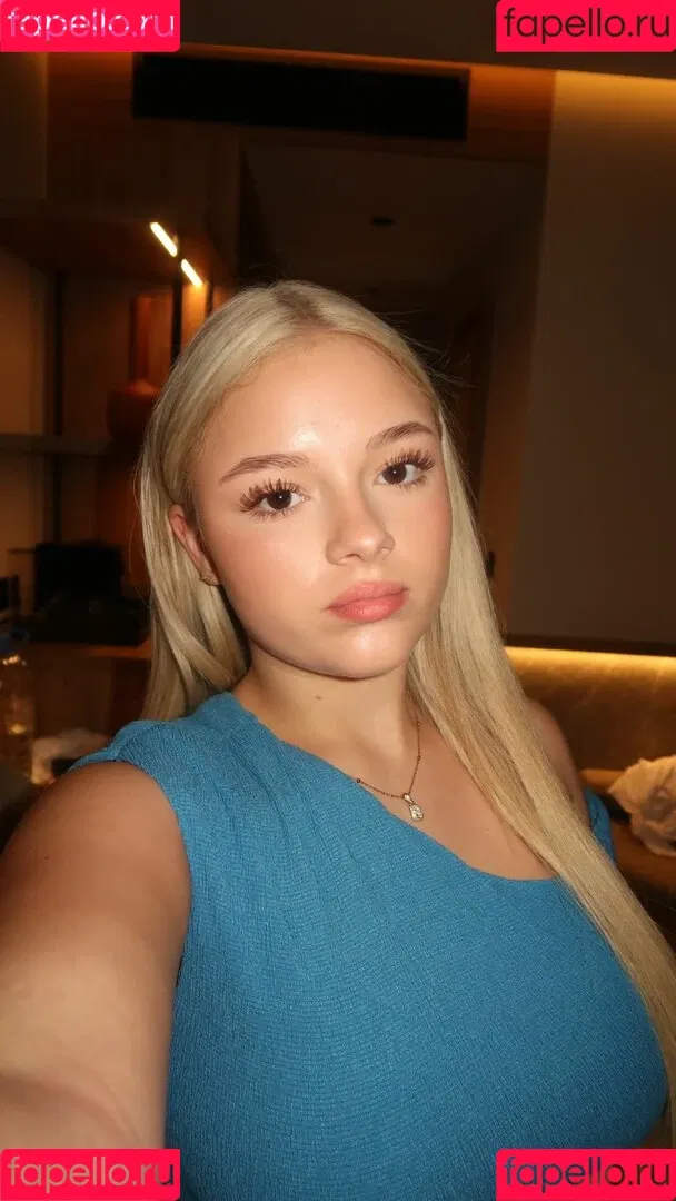 Brooke Marsden / beautybrooke123 / brooke_marsden Onlyfans Photo Gallery 