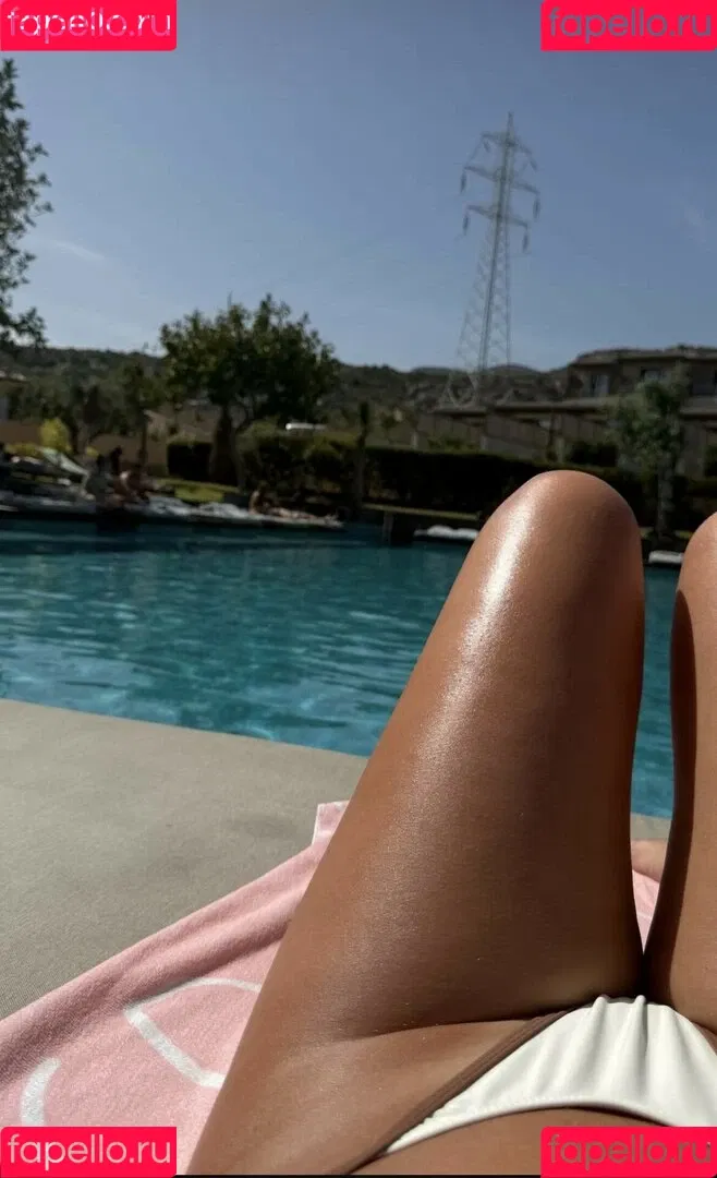 Brooke Marsden / beautybrooke123 / brooke_marsden Onlyfans Photo Gallery 