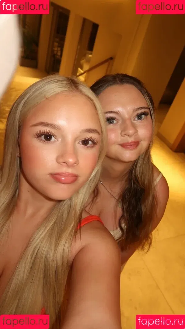Brooke Marsden / beautybrooke123 / brooke_marsden Onlyfans Photo Gallery 