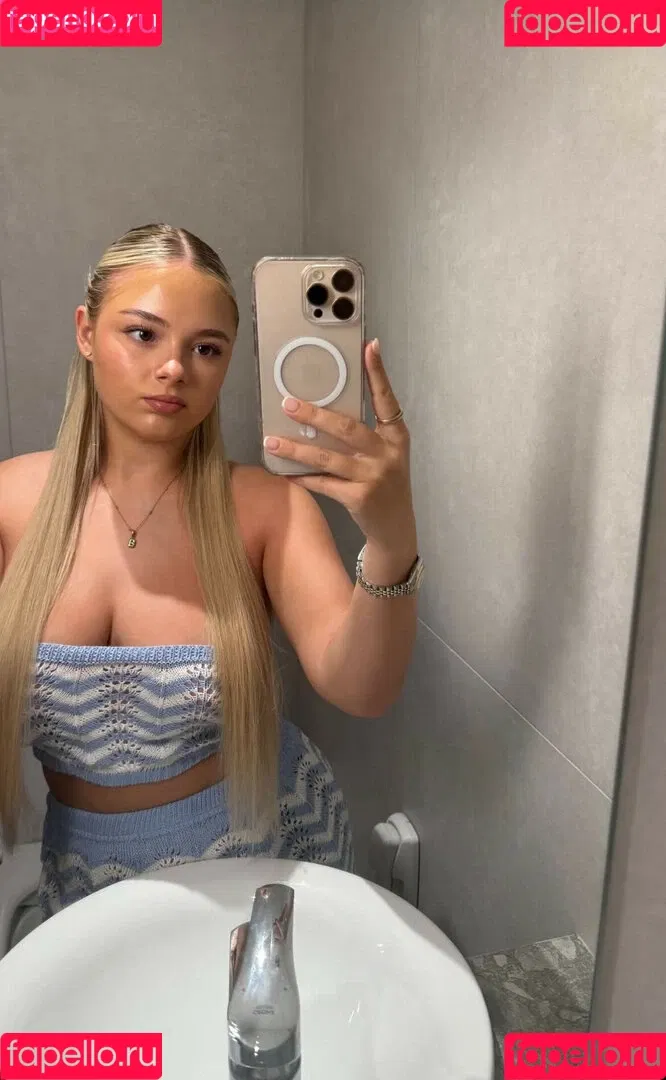 Brooke Marsden / beautybrooke123 / brooke_marsden Onlyfans Photo Gallery 
