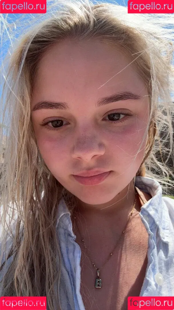 Brooke Marsden / beautybrooke123 / brooke_marsden Onlyfans Photo Gallery 