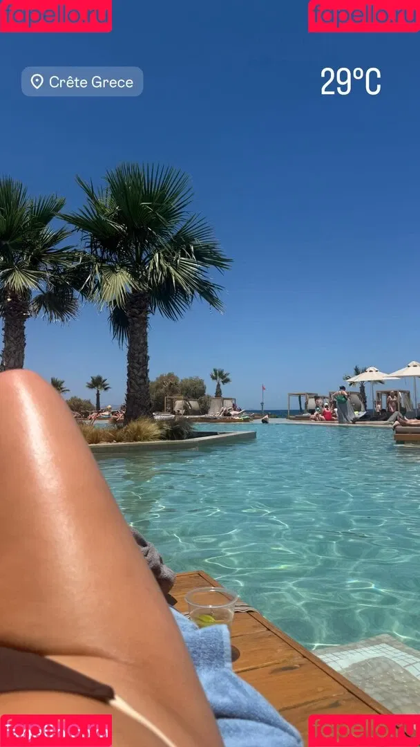 Brooke Marsden / beautybrooke123 / brooke_marsden Onlyfans Photo Gallery 
