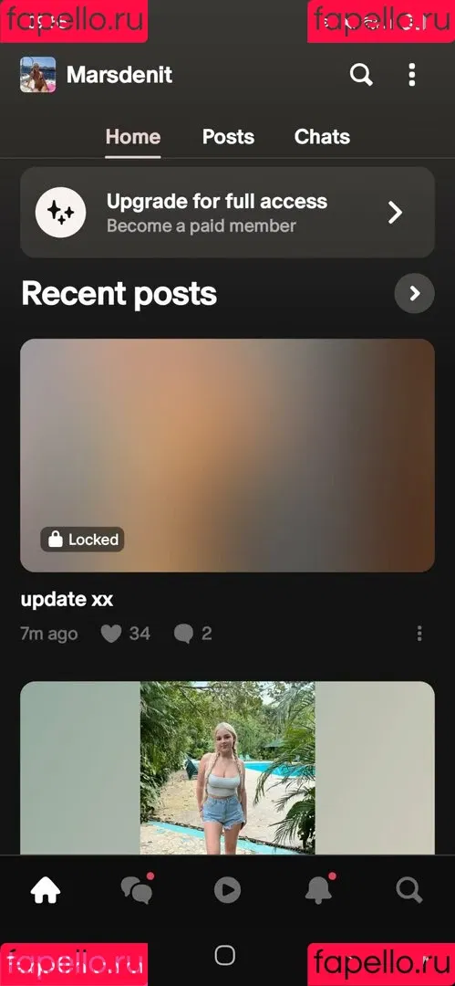 Brooke Marsden / beautybrooke123 / brooke_marsden Onlyfans Photo Gallery 
