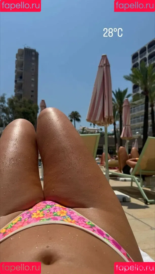 Brooke Marsden / beautybrooke123 / brooke_marsden Onlyfans Photo Gallery 