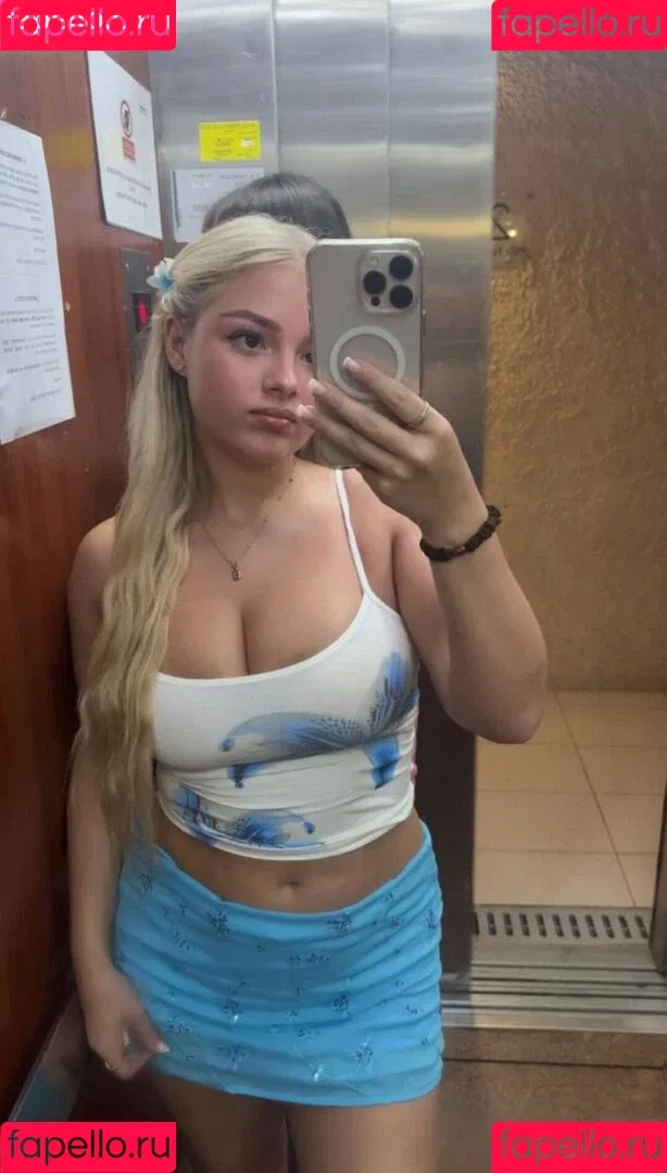 Brooke Marsden / beautybrooke123 / brooke_marsden Onlyfans Photo Gallery 