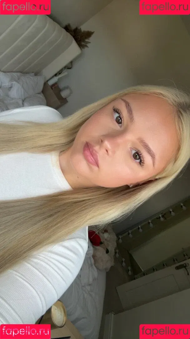 Brooke Marsden / beautybrooke123 / brooke_marsden Onlyfans Photo Gallery 