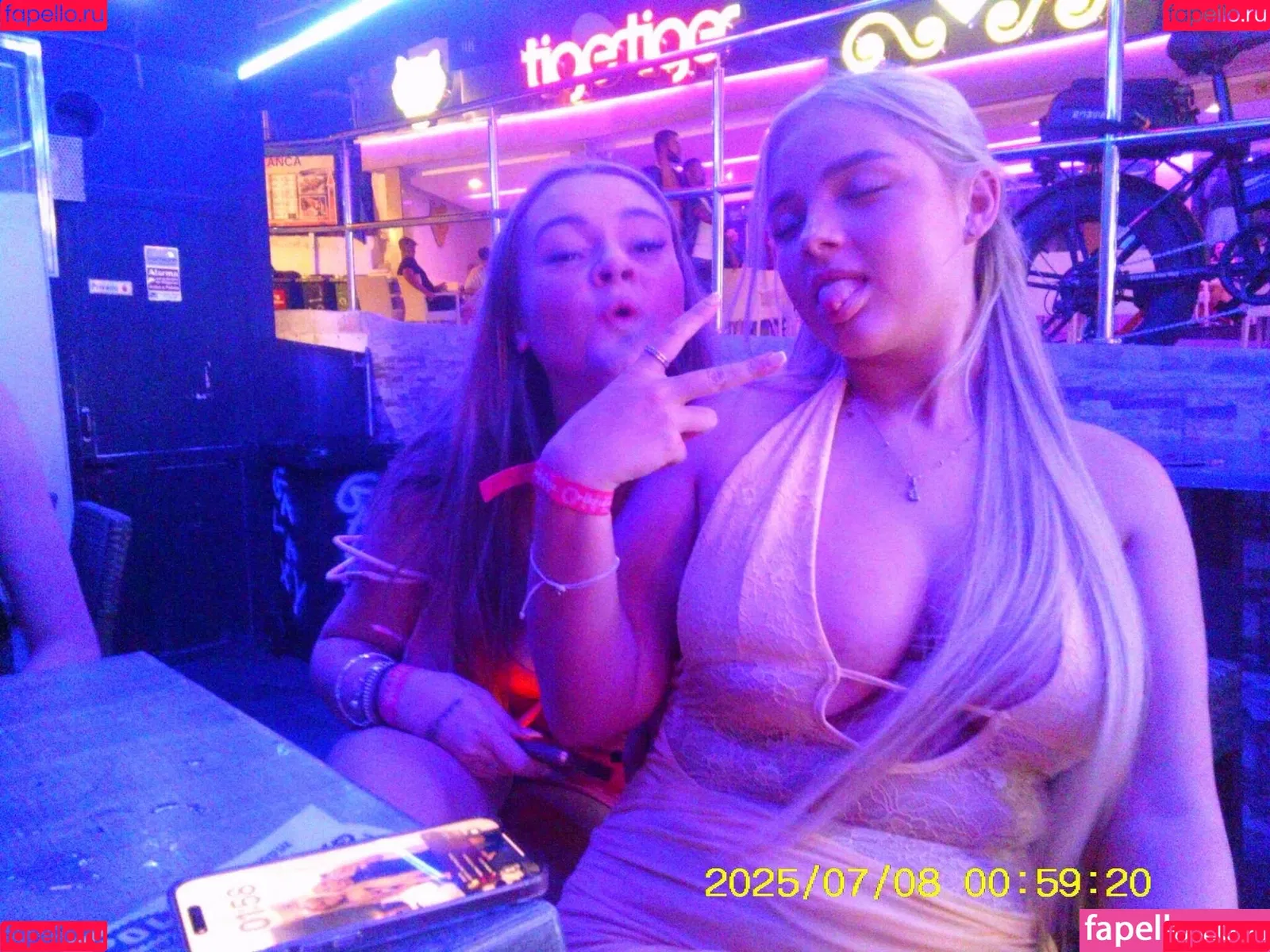 Brooke Marsden / beautybrooke123 / brooke_marsden Onlyfans Photo Gallery 