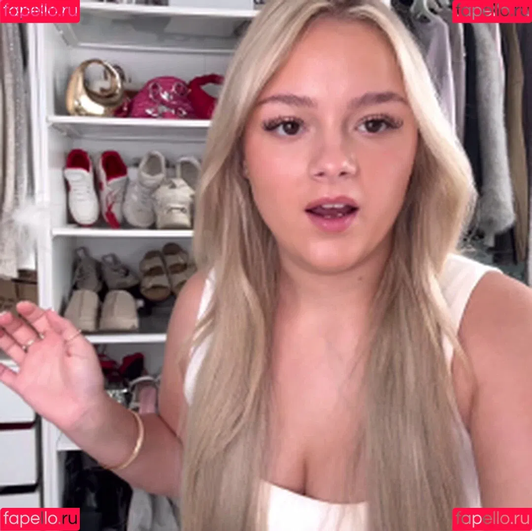Brooke Marsden / beautybrooke123 / brooke_marsden Onlyfans Photo Gallery 