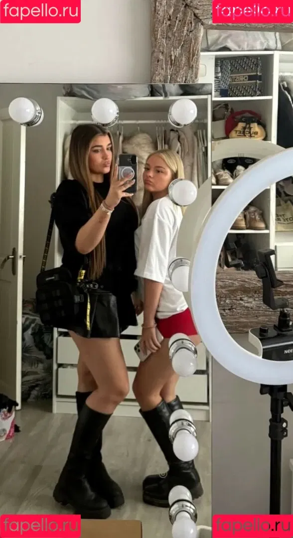 Brooke Marsden / beautybrooke123 / brooke_marsden Onlyfans Photo Gallery 