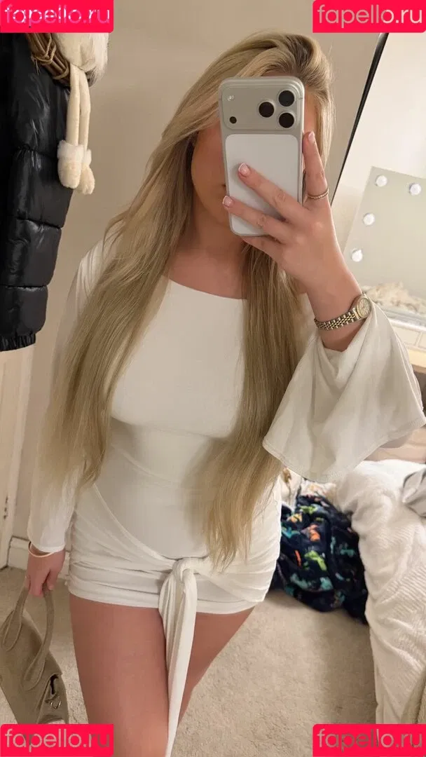 Brooke Marsden / beautybrooke123 / brooke_marsden Onlyfans Photo Gallery 