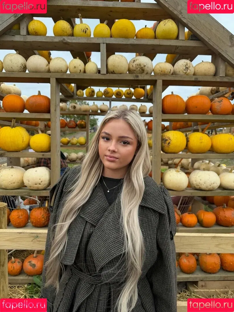 Brooke Marsden / beautybrooke123 / brooke_marsden Onlyfans Photo Gallery 
