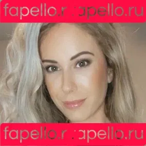 Karin Noelle / Midskarinnoelle / karinnoelle / misskarinnoelle Onlyfans Photo Gallery 