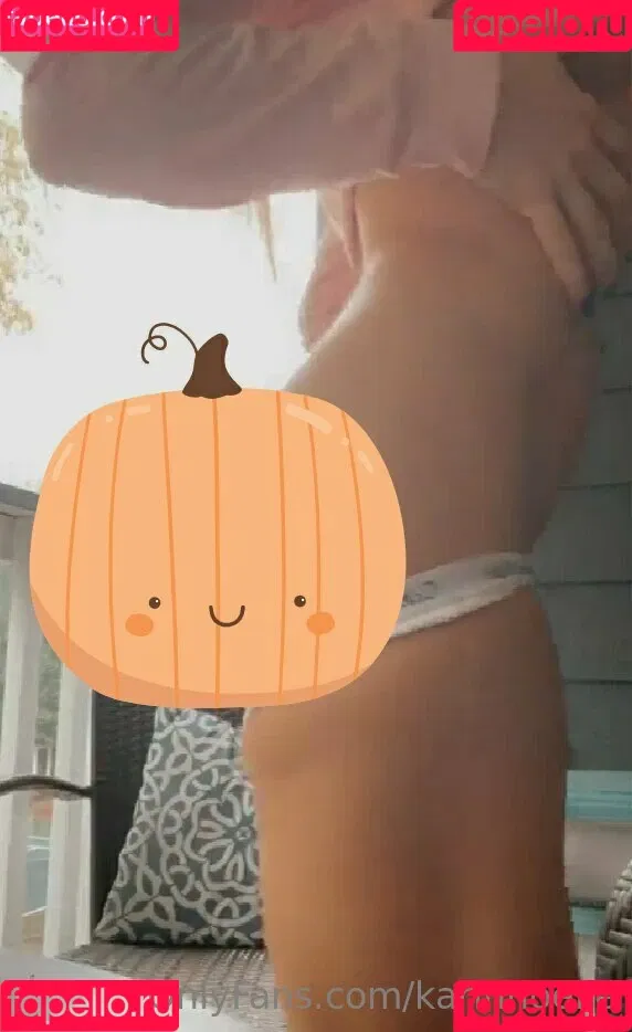 Karin Noelle / Midskarinnoelle / karinnoelle / misskarinnoelle Onlyfans Photo Gallery 