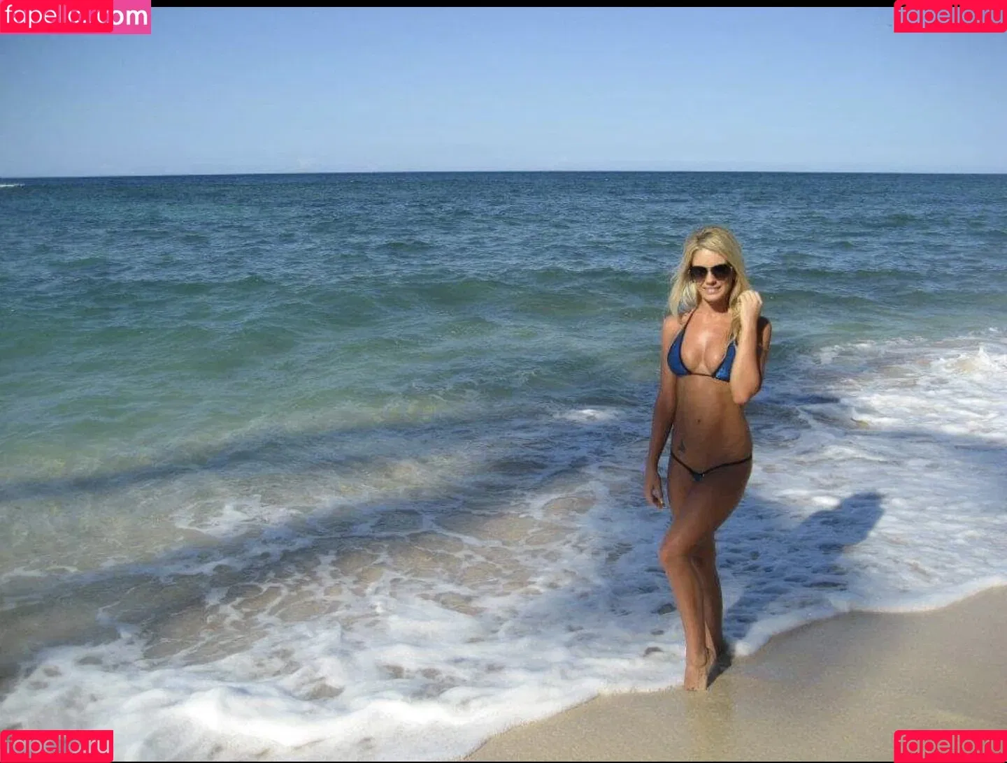 Karin Noelle / Midskarinnoelle / karinnoelle / misskarinnoelle Onlyfans Photo Gallery 