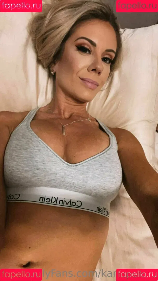 Karin Noelle / Midskarinnoelle / karinnoelle / misskarinnoelle Onlyfans Photo Gallery 