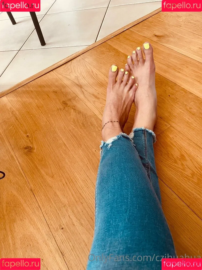 Chihuahua.su / ChihuahuaSu / Pola / czihuahua Onlyfans Photo Gallery 