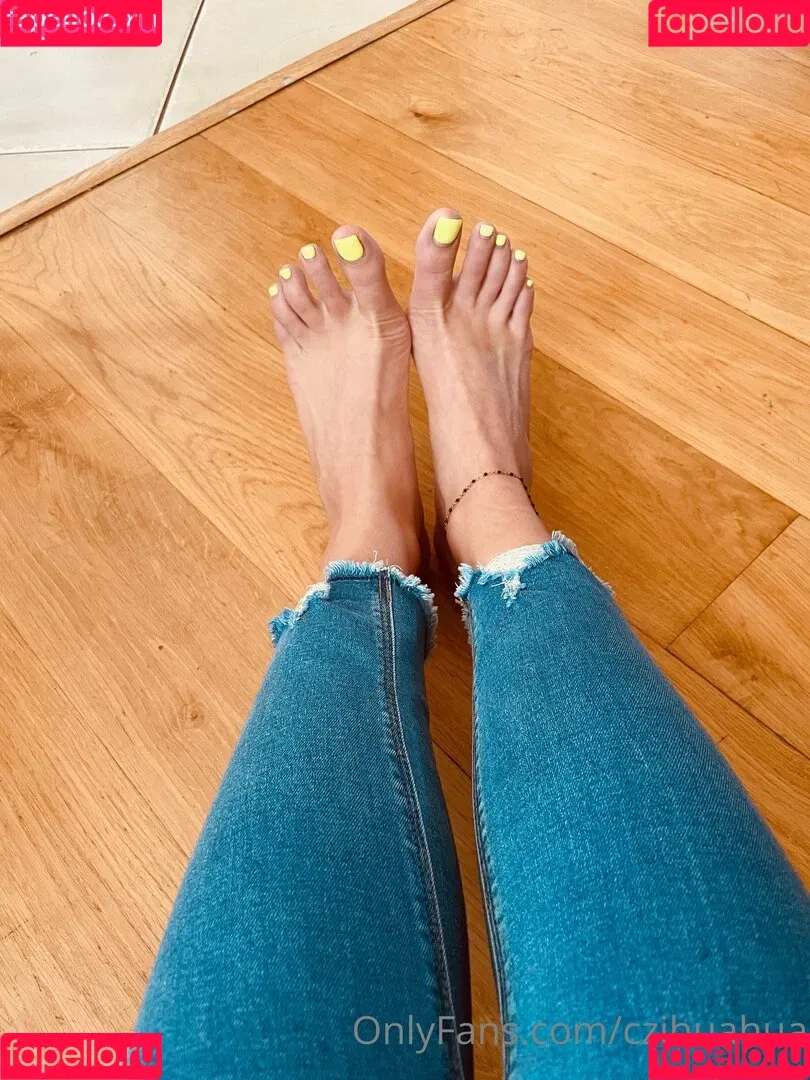Chihuahua.su / ChihuahuaSu / Pola / czihuahua Onlyfans Photo Gallery 