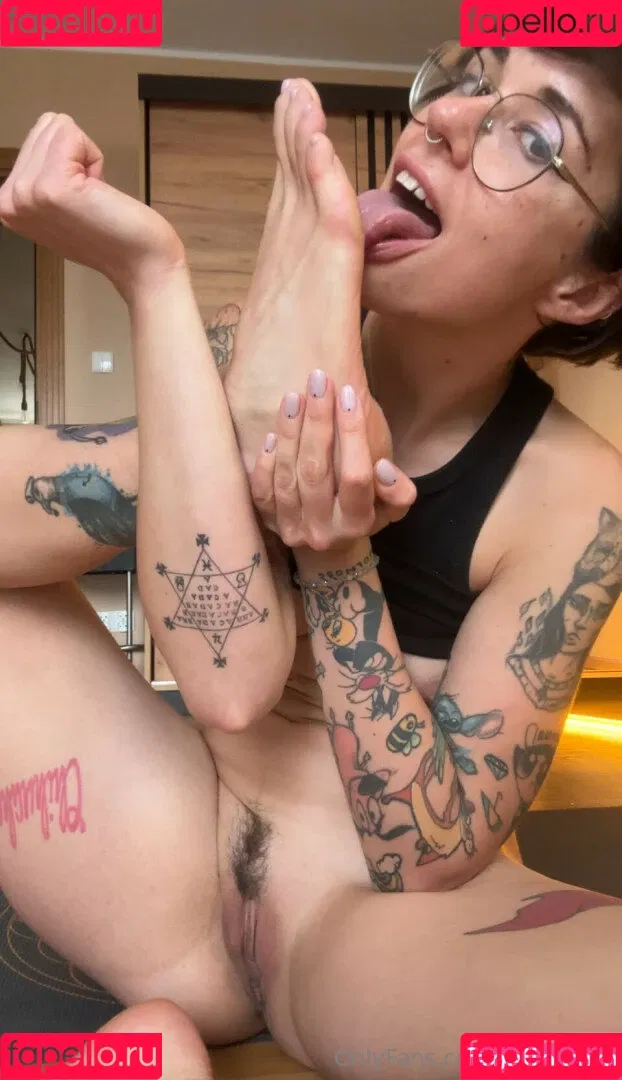 Chihuahua.su / ChihuahuaSu / Pola / czihuahua Onlyfans Photo Gallery 