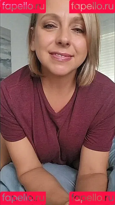Brianna Beach / brianna.beach / goddessbriannabeach / https: Onlyfans Photo Gallery 