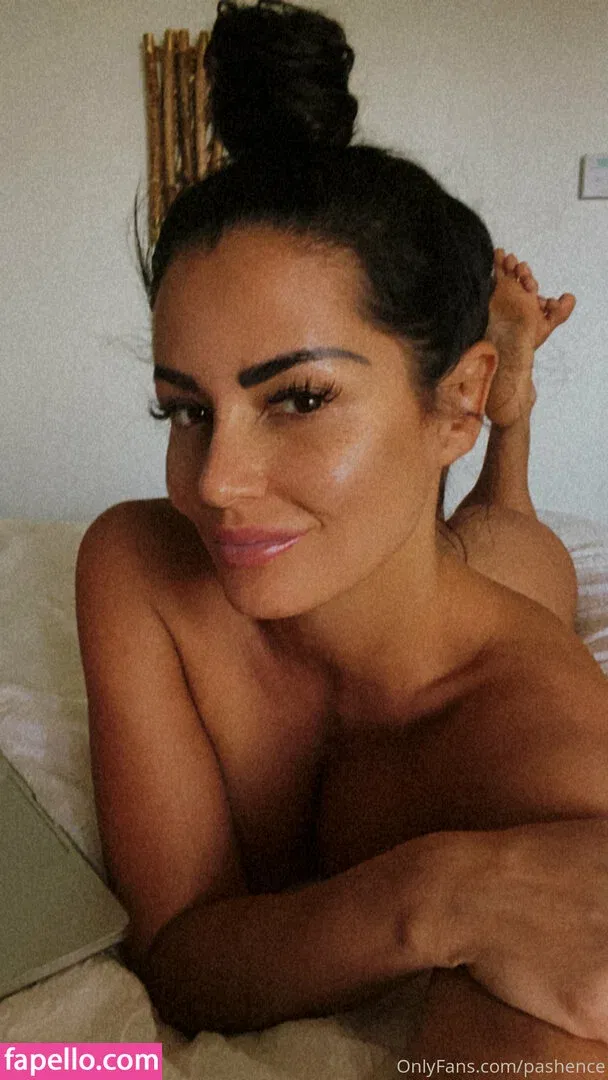 Pashence / pashence_marie Onlyfans Photo Gallery 