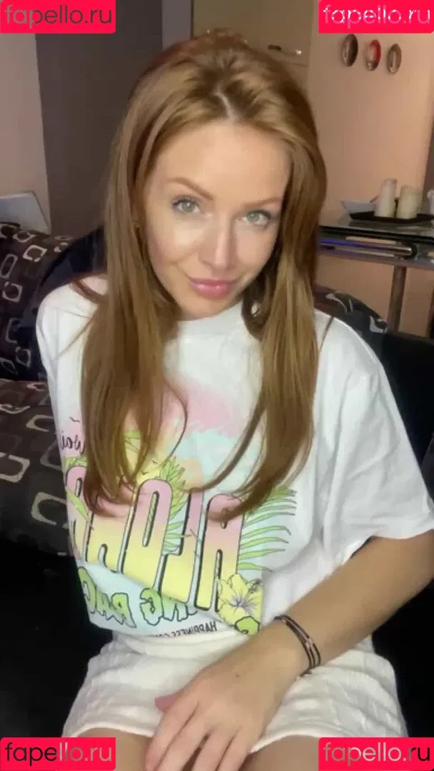 vikki.8_ / vikki.viii Onlyfans Photo Gallery 