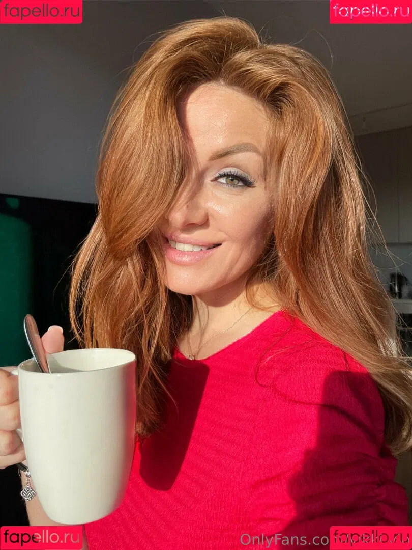 vikki.8_ / vikki.viii Onlyfans Photo Gallery 