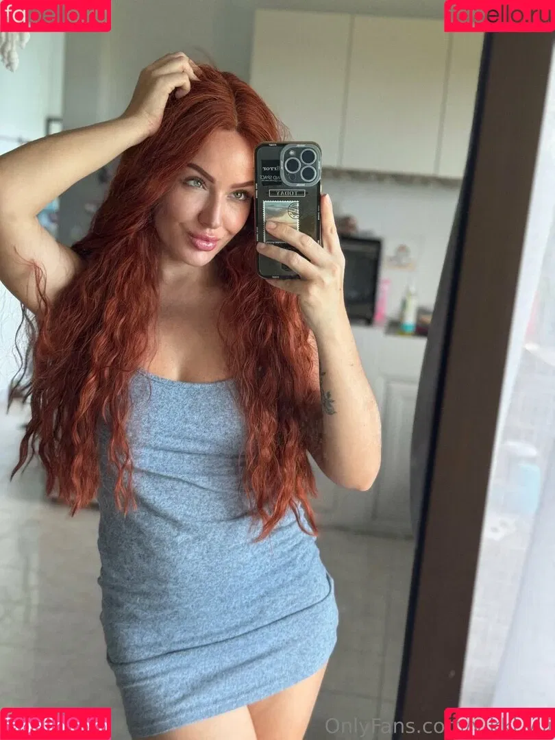 vikki.8_ / vikki.viii Onlyfans Photo Gallery 